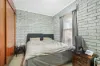 4/662 Mitcham Road, Vermont, Vic 3133-Image