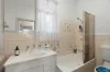 4/662 Mitcham Road, Vermont, Vic 3133-Image