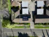 4/662 Mitcham Road, Vermont, Vic 3133-Image
