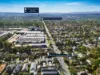 4/662 Mitcham Road, Vermont, Vic 3133-Image