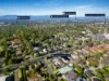 4/662 Mitcham Road, Vermont, Vic 3133-Image