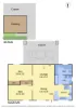 4/662 Mitcham Road, Vermont, Vic 3133-Floorplan