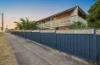 4/666 Burbridge Road, West Beach, SA 5024