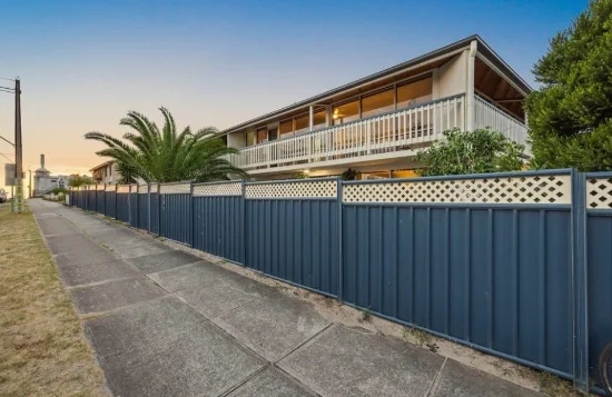 4/666 Burbridge Road, West Beach, SA 5024