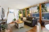 4/666 Burbridge Road, West Beach, SA 5024-Image
