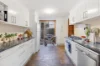 4/666 Burbridge Road, West Beach, SA 5024-Image