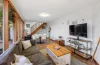4/666 Burbridge Road, West Beach, SA 5024-Image