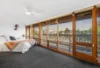 4/666 Burbridge Road, West Beach, SA 5024-Image