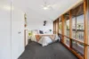 4/666 Burbridge Road, West Beach, SA 5024-Image