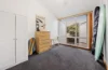 4/666 Burbridge Road, West Beach, SA 5024-Image