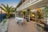 4/666 Burbridge Road, West Beach, SA 5024-Image