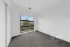 4/66A Devereaux Street, Oak Park, Vic 3046-Image