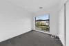 4/66A Devereaux Street, Oak Park, Vic 3046-Image