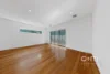 4/66A Devereaux Street, Oak Park, Vic 3046-Image