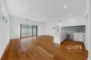 4/66A Devereaux Street, Oak Park, Vic 3046-Image