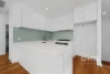 4/66A Devereaux Street, Oak Park, Vic 3046-Image