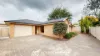 4/66A Rocket Street, Bathurst, NSW 2795