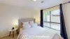 4/66A Rocket Street, Bathurst, NSW 2795-Image
