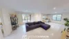 4/66A Rocket Street, Bathurst, NSW 2795-Image