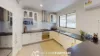 4/66A Rocket Street, Bathurst, NSW 2795-Image