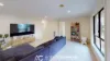 4/66A Rocket Street, Bathurst, NSW 2795-Image