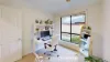 4/66A Rocket Street, Bathurst, NSW 2795-Image