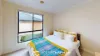 4/66A Rocket Street, Bathurst, NSW 2795-Image