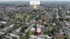4/66A Rocket Street, Bathurst, NSW 2795-Image