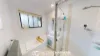 4/66A Rocket Street, Bathurst, NSW 2795-Image