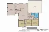 4/66A Rocket Street, Bathurst, NSW 2795-Floorplan