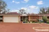 4/67 Abbotswood Parkway, Erskine, WA 6210