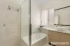 4/67 Abbotswood Parkway, Erskine, WA 6210-Image