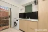 4/67 Abbotswood Parkway, Erskine, WA 6210-Image