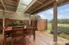 4/67 Abbotswood Parkway, Erskine, WA 6210-Image