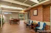 4/67 Abbotswood Parkway, Erskine, WA 6210-Image