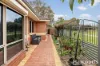 4/67 Abbotswood Parkway, Erskine, WA 6210-Image
