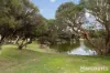 4/67 Abbotswood Parkway, Erskine, WA 6210-Image