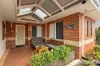 4/67 Abbotswood Parkway, Erskine, WA 6210-Image