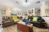 4/67 Abbotswood Parkway, Erskine, WA 6210-Image