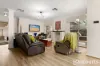 4/67 Abbotswood Parkway, Erskine, WA 6210-Image