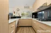 4/67 Abbotswood Parkway, Erskine, WA 6210-Image