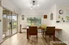 4/67 Abbotswood Parkway, Erskine, WA 6210-Image