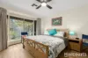 4/67 Abbotswood Parkway, Erskine, WA 6210-Image