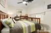4/67 Abbotswood Parkway, Erskine, WA 6210-Image