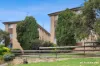 4/67 Derrima Road, Crestwood, NSW 2620