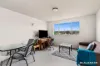 4/67 Derrima Road, Crestwood, NSW 2620-Image