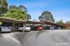 4/67 Derrima Road, Crestwood, NSW 2620-Image