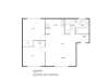 4/67 Derrima Road, Crestwood, NSW 2620-Floorplan
