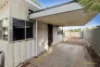4/67 Edith Street, Horsham, Vic 3400