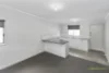 4/67 Edith Street, Horsham, Vic 3400-Image